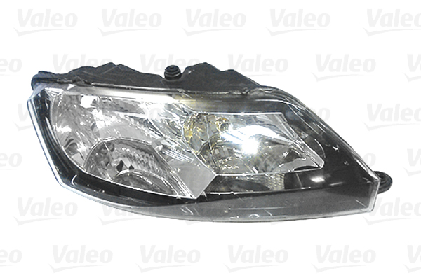 Projecteur principal ORIGINAL PART | VALEO