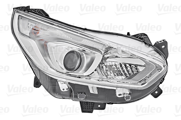 Projecteur principal ORIGINAL PART | VALEO