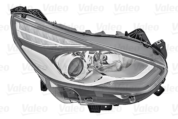 Projecteur principal ORIGINAL PART | VALEO