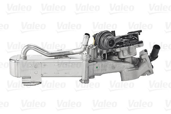 Module-EGR ORIGINAL PART | VALEO