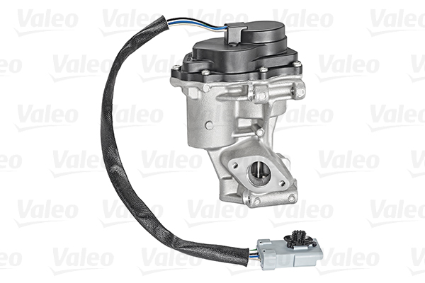 Vanne EGR ORIGINAL PART | VALEO