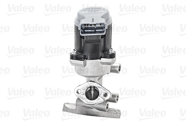 Vanne EGR ORIGINAL PART | VALEO