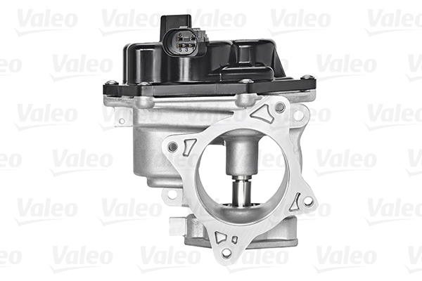 Vanne EGR ORIGINAL PART | VALEO