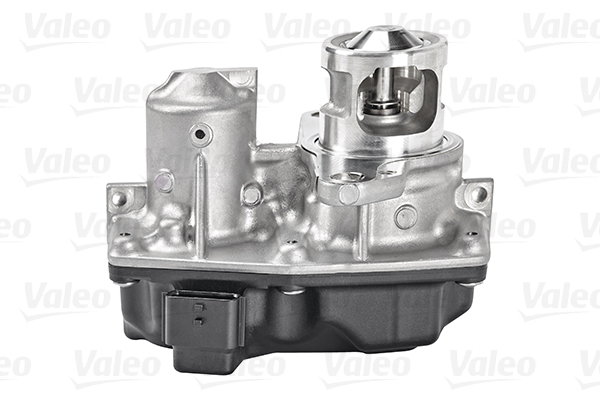 Vanne EGR ORIGINAL PART | VALEO