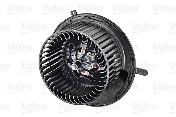 Pulseur d'air habitacle | VALEO