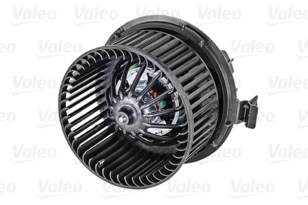 Pulseur d'air habitacle | VALEO