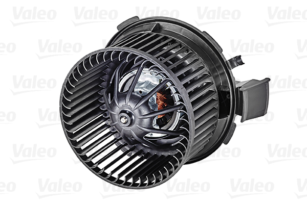 Pulseur d'air habitacle | VALEO