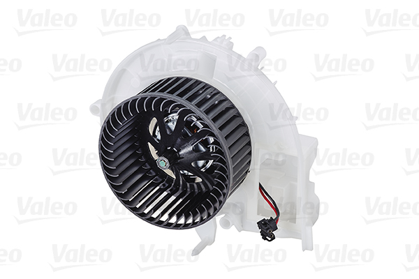 Pulseur d'air habitacle | VALEO