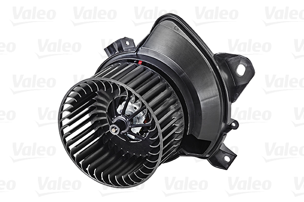 Pulseur d'air habitacle | VALEO