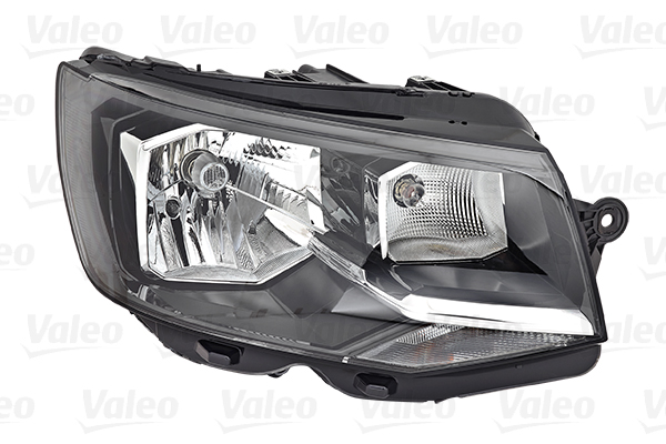 Projecteur principal ORIGINAL PART | VALEO