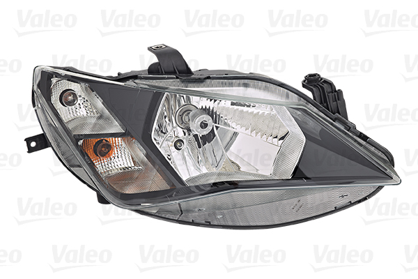 Projecteur principal ORIGINAL PART | VALEO