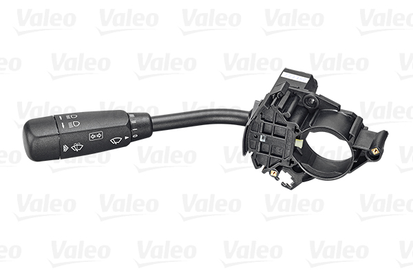 Commutateur de colonne de direction ORIGINAL PART | VALEO