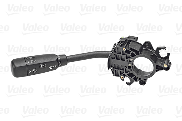 Commutateur de colonne de direction ORIGINAL PART | VALEO