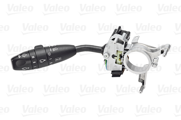 Commutateur de colonne de direction ORIGINAL PART | VALEO