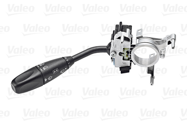 Commutateur de colonne de direction ORIGINAL PART | VALEO