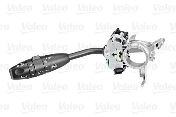 Commutateur de colonne de direction ORIGINAL PART | VALEO