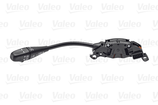 Interrupteur de commande, régulateur de vitesse ORIGINAL PART | VALEO