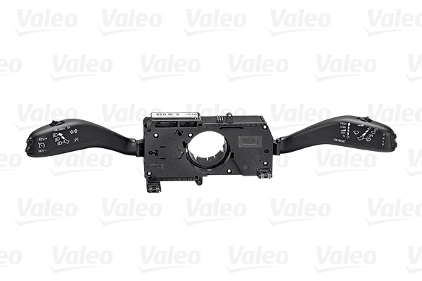 Commutateur de colonne de direction ORIGINAL PART | VALEO