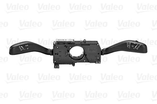 Commutateur de colonne de direction ORIGINAL PART | VALEO