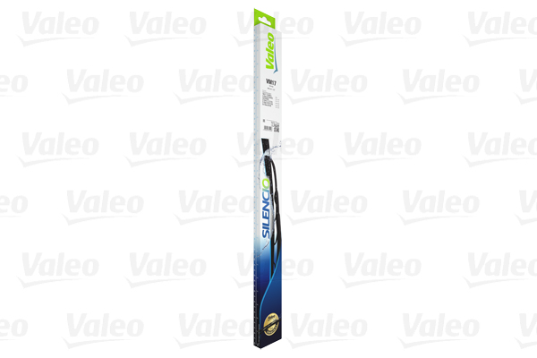 Balai d'essuie-glace SILENCIO CONVENTIONAL SINGLE | VALEO
