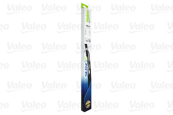 Balai d'essuie-glace SILENCIO CONVENTIONAL SINGLE | VALEO