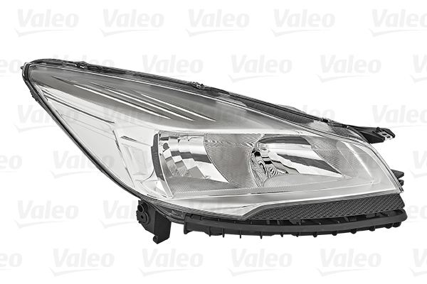 Projecteur principal ORIGINAL PART | VALEO