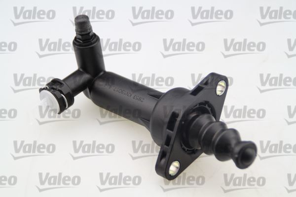 Cylindre récepteur, embrayage | VALEO