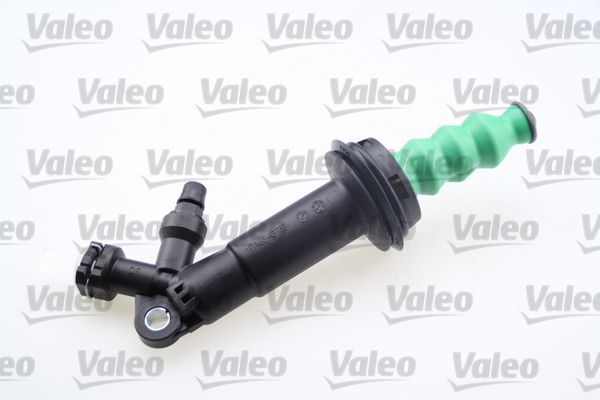 Cylindre récepteur, embrayage | VALEO