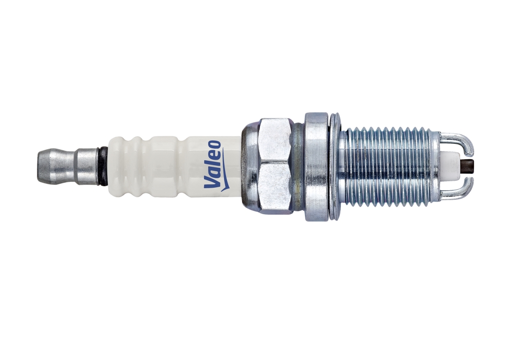 Bougie d'allumage | VALEO