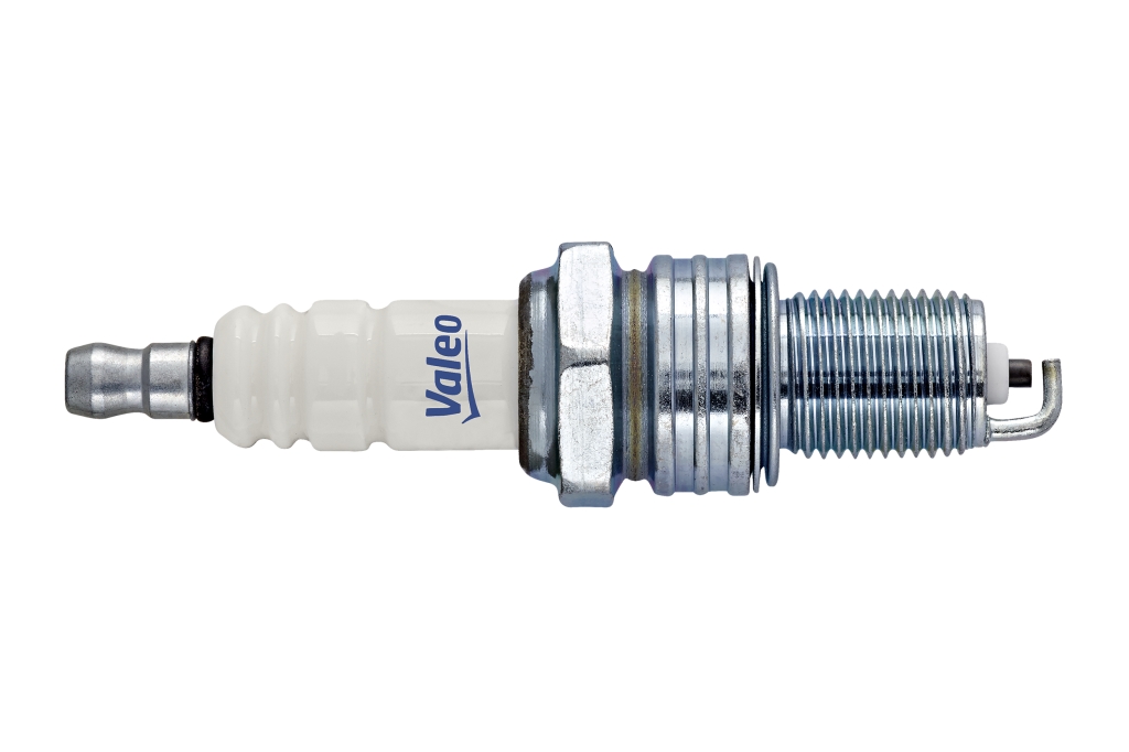 Bougie d'allumage | VALEO
