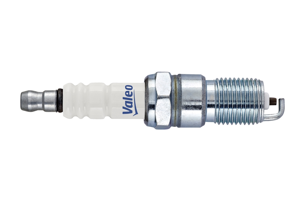 Bougie d'allumage | VALEO