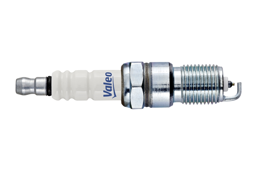 Bougie d'allumage | VALEO