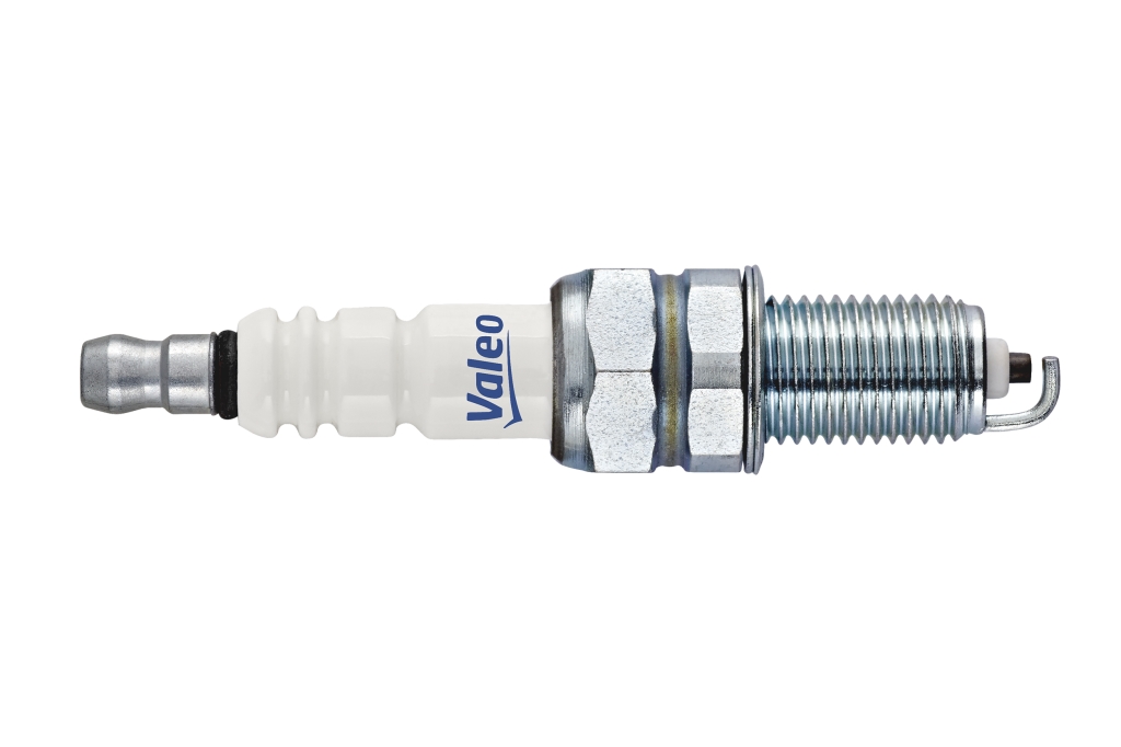 Bougie d'allumage | VALEO