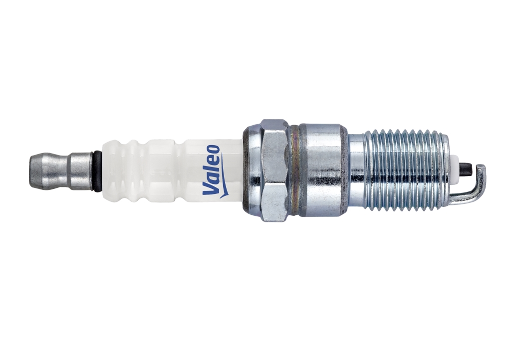 Bougie d'allumage | VALEO