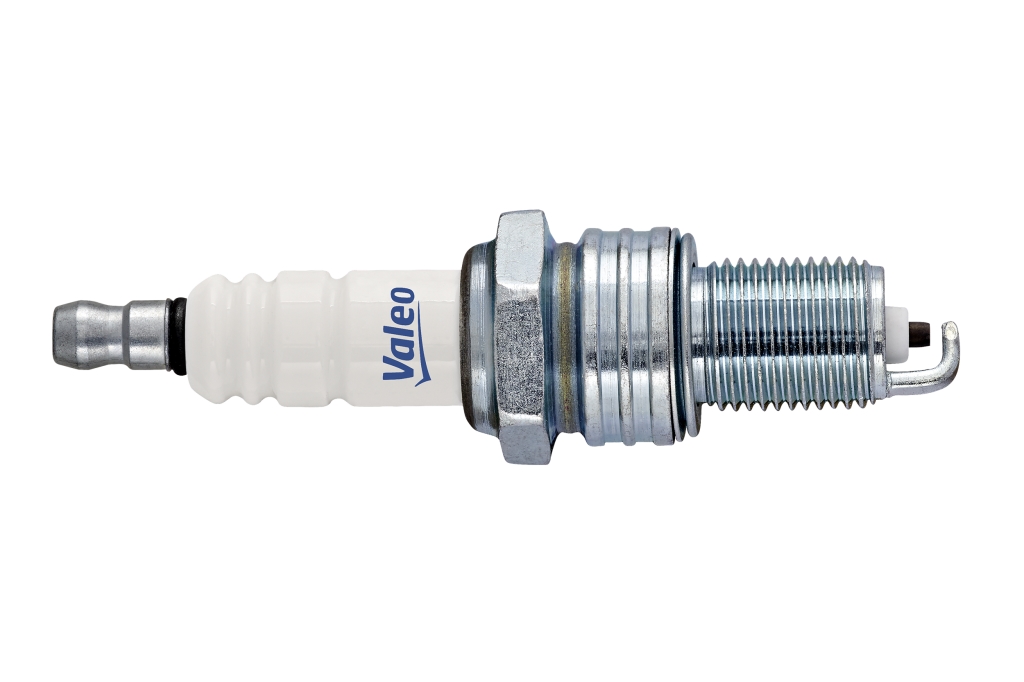 Bougie d'allumage | VALEO