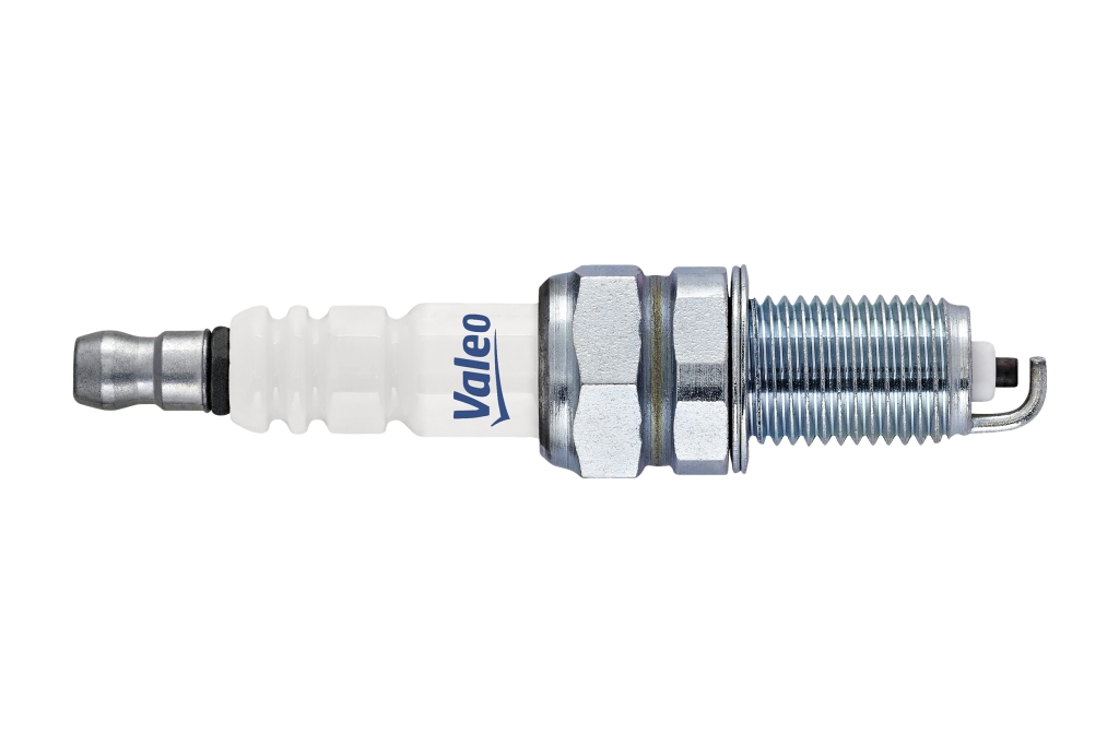 Bougie d'allumage | VALEO