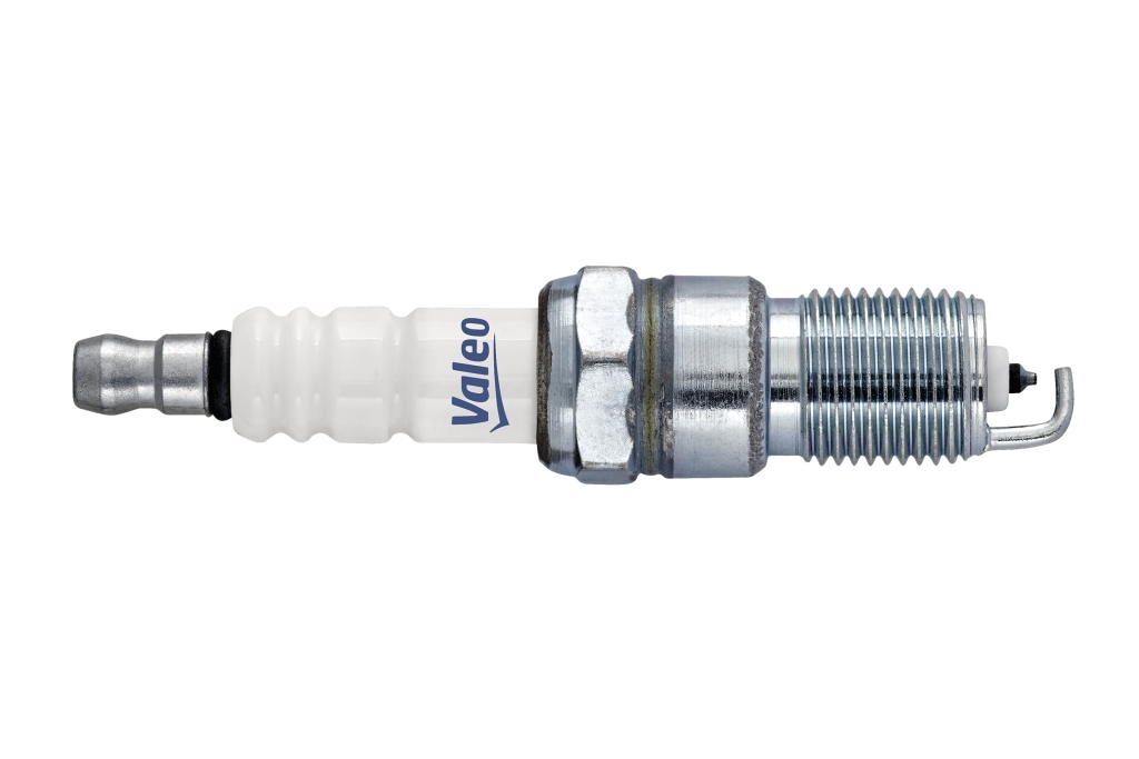 Bougie d'allumage | VALEO