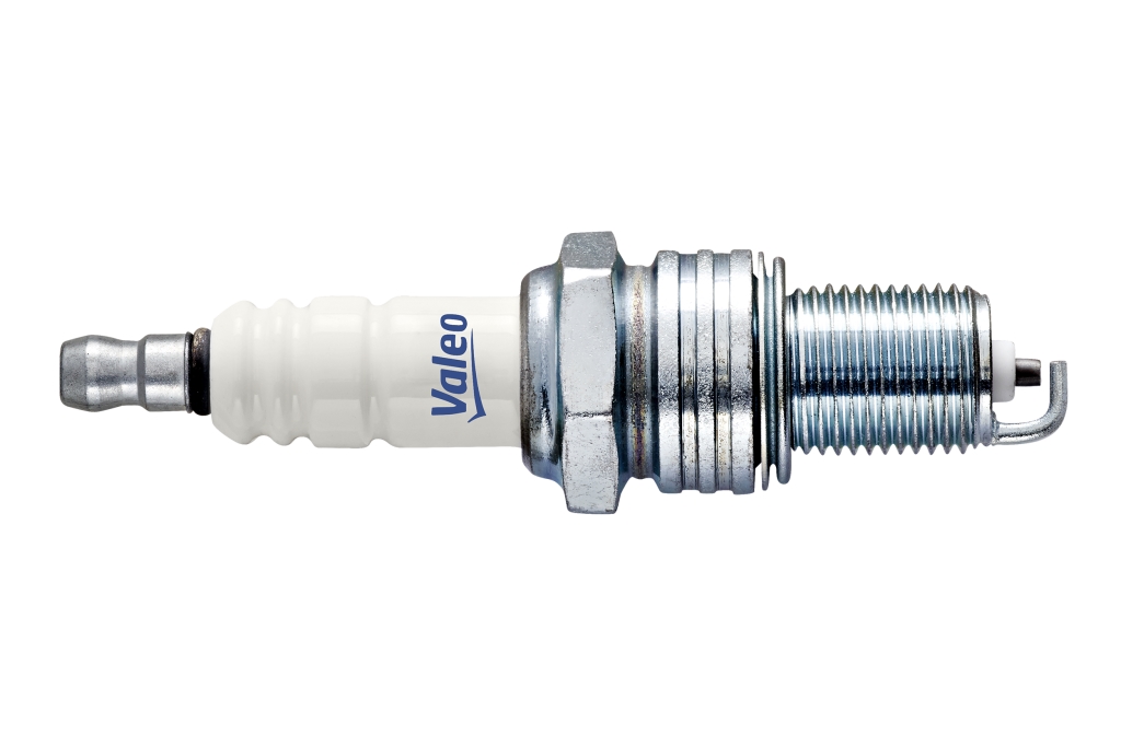 Bougie d'allumage | VALEO
