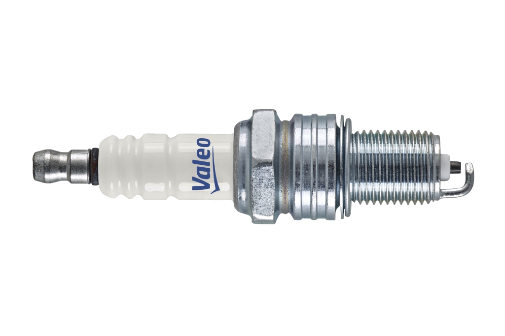 Bougie d'allumage | VALEO