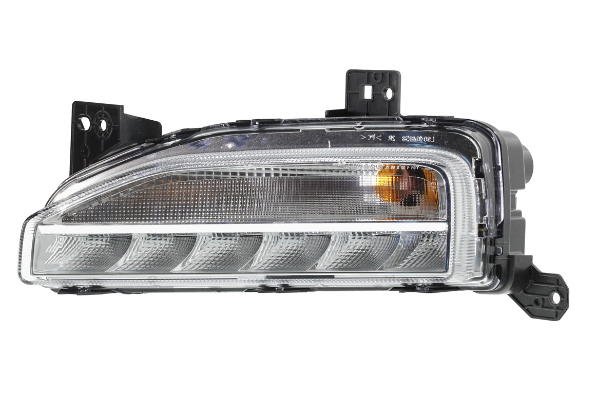 Feu clignotant | VALEO