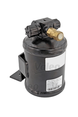 Filtre déshydratant, climatisation | VALEO