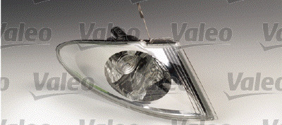 Feu clignotant | VALEO