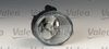 Image du produit pour Projecteur antibrouillard ORIGINAL PART