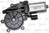 Image du produit pour Moteur électrique, lève-vitre