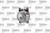 Image du produit pour Projecteur antibrouillard ORIGINAL PART