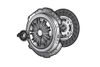 Image du produit pour Kit d'embrayage VALEO CLASSIC KIT3P