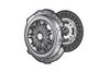 Image du produit pour Kit d'embrayage VALEO CLASSIC KIT2P