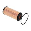 Image du produit pour Filtre à huile