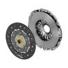 Image du produit pour Kit d'embrayage KIT2P