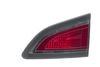 Image du produit pour Feu arrière ORIGINAL PART
